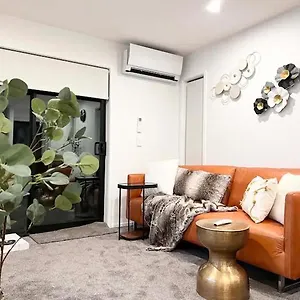 https://chch-centre-luxury-townhouse-close-to-cbd.top-hotels-christchurch.com