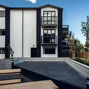 https://hagley-park-apartment.top-hotels-christchurch.com