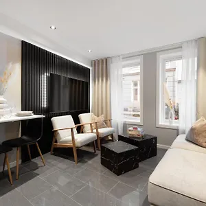 https://homerentals-l-renovated-jan-24-queen-beds-behind-bryggen.hotelsinbergen.net
